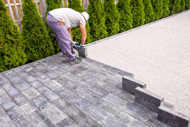  Dayton, VA Driveway Pavers Pros