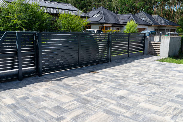 Best Driveway Repair Near Me  in Dayton, VA